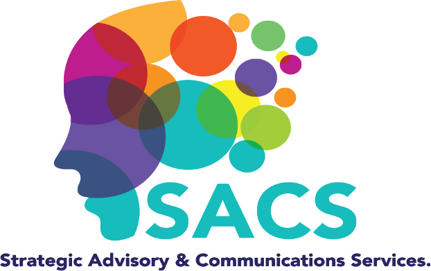 SACS